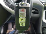 Hyundai Elantra Limited 5NPDH4AE0CH111473 снимка