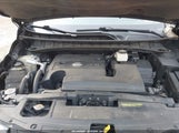 Nissan Murano Sl 5N1AZ2MJ7KN139097 photo