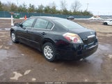 Nissan Altima 2.5 S 1N4AL2AP1CN501270 снимка