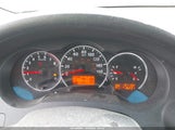 Nissan Altima 2.5 S 1N4AL2AP1CN501270 снимка