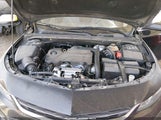 Chevrolet Malibu Ls 1G1ZB5ST6HF282703 снимка
