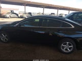 Chevrolet Malibu Ls 1G1ZB5ST6HF282703 снимка