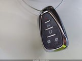 Chevrolet Malibu Ls 1G1ZB5ST6HF282703 снимка