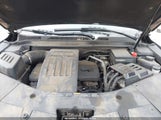 Chevrolet Equinox 2Lt 2GNALCEK6F6282241 снимка
