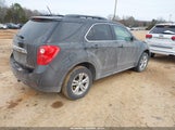 Chevrolet Equinox 2Lt 2GNALCEK6F6282241 снимка