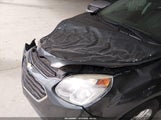 Chevrolet Equinox Ls 2GNALBEK0H1532342 снимка
