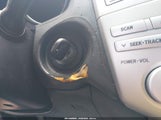Lexus Rx 330 JTJGA31U250055049 снимка