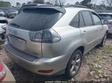 Lexus Rx 330 JTJGA31U250055049 снимка