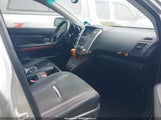 Lexus Rx 330 JTJGA31U250055049 снимка