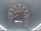 Lexus Rx 330 JTJGA31U250055049 снимка