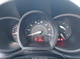 Kia Rio Lx KNADM4A39E6360648 снимка