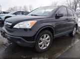 Honda Cr-V Ex JHLRE48558C082353 снимка