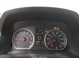 Honda Cr-V Ex JHLRE48558C082353 снимка