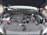 Lexus Nx 350 Premium 2T2GGCEZ7SC075592 снимка