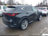 Lexus Nx 350 Premium 2T2GGCEZ7SC075592 снимка