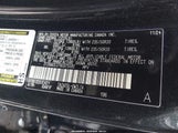 Lexus Nx 350 Premium 2T2GGCEZ7SC075592 снимка