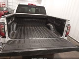 GMC Sierra  Denali 3GTU2PEC7GG325354 photo