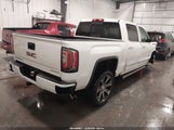 GMC Sierra  Denali 3GTU2PEC7GG325354 photo