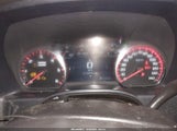 GMC Sierra  Denali 3GTU2PEC7GG325354 photo