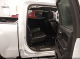 GMC Sierra  Denali 3GTU2PEC7GG325354 photo