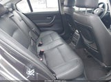 BMW 328Xi WBAVC93557KX60493 снимка