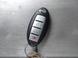 Nissan Altima 2.5 S 1N4AL3AP3HC154873 снимка