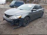 Nissan Altima 2.5 S 1N4AL3AP3HC154873 снимка