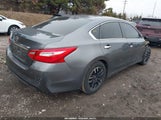 Nissan Altima 2.5 S 1N4AL3AP3HC154873 снимка