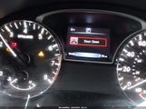 Nissan Altima 2.5 S 1N4AL3AP3HC154873 снимка