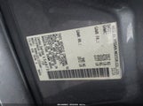 Nissan Altima 2.5 S 1N4AL3AP3HC154873 снимка