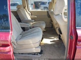 Kia Sedona Ex/Lx KNDMB233766073837 fotografie