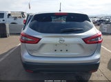 Nissan Rogue Sport S Awd Xtronic Cvt JN1BJ1CW1LW364847 photo