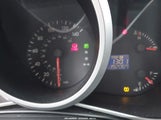 Mazda Cx-7 I Sport JM3ER2B55B0370239 снимка