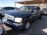 Dodge Dakota Slt 1D7HE48N65S365358 снимка