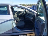 Hyundai Sonata Gls 5NPEB4AC1EH844428 photo