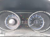 Hyundai Sonata Gls 5NPEB4AC1EH844428 photo