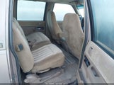 Chevrolet Suburban K1500 1GNFK16K0RJ353405 photo