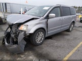 Chrysler Town & Country Touring-L 2C4RC1CG9ER330276 photo