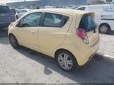 Chevrolet Spark Ls Auto KL8CB6S99EC563424 снимка