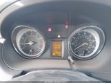 Suzuki Kizashi Sport Sls JS2RE9A80C6100317 снимка
