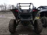 Polaris Rzr Pro Xp Sport 3NSRAE92XPF290246 снимка