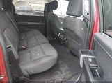 Ford F-150 Xlt 1FTEW1EP9MKD01361 снимка