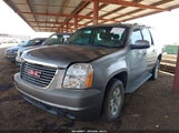 GMC Yukon Xl  Commercial Fleet 1GKFK16317J189424 photo