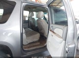 GMC Yukon Xl  Commercial Fleet 1GKFK16317J189424 снимка