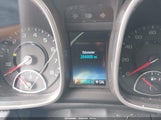 Chevrolet Malibu 1Lt 1G11C5SL1FF303884 снимка
