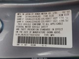 Honda Cr-V Ex-L JHLRE38778C014292 снимка