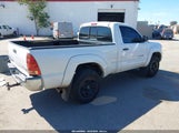 Toyota Tacoma Prerunner 5TENX62N35Z008033 photo