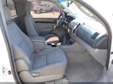 Toyota Tacoma Prerunner 5TENX62N35Z008033 photo