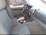 Toyota Tacoma Prerunner 5TENX62N35Z008033 photo