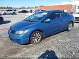 Honda Civic Ex-L 2HGFG12939H538869 снимка